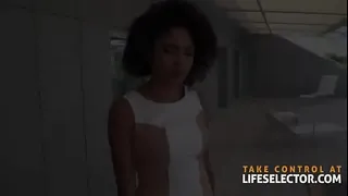 wonder Latin