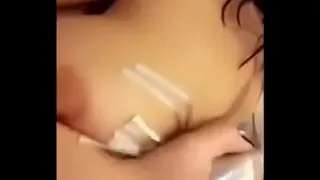 Snap chat