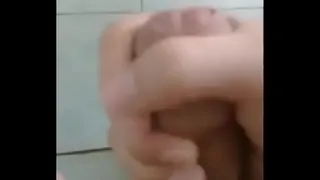 Hot cock craving for sex