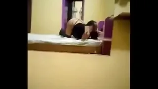 trans girl looking for men