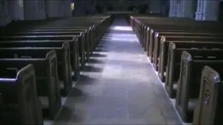 knight simulation