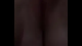 Morning quick orgasm