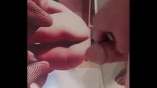 Tribute for a Beautiful Woman