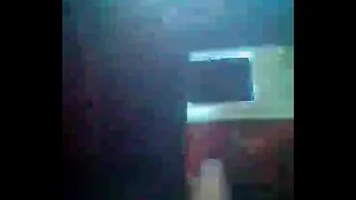 tribute to a bitch with a big booty wife