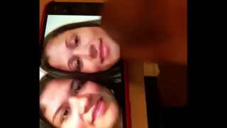 tribute