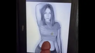 Twitch streamer Tribute 2