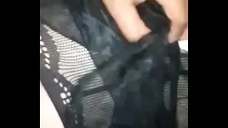 Trans sex