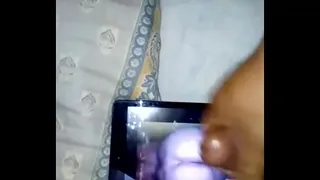 tribute rrico