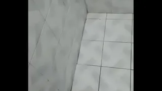 Puta