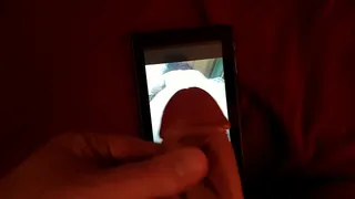 Tribute for Evaredhead