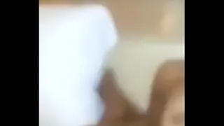 loves sex and masturbation