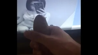 Tribute for Monica