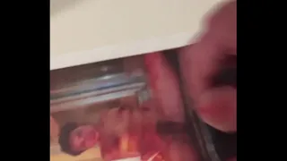 Tribute for a Beautiful woman