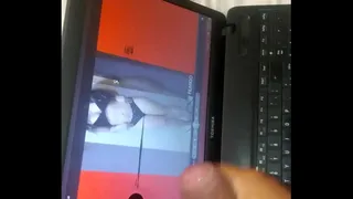 Tribute