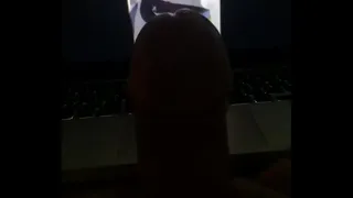 Tribute to la amalia du