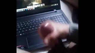Tribute from a fan to my wife