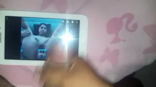 tribute to saraicf