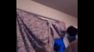 Thots in the trap
