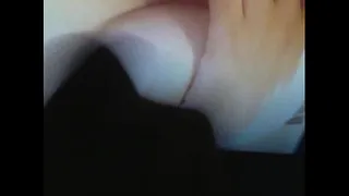 ElBurro pays me a tribute