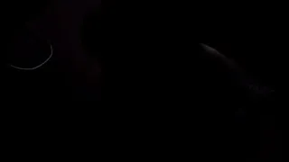 20171007 021217