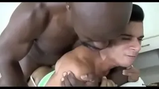 VID-20160902-WA0019