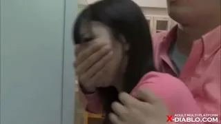 Deceived president