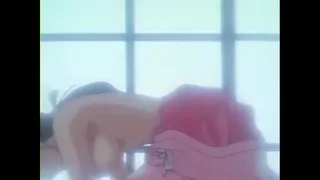 A¤ùµL½X¥d³q-·s¦wµX¨à