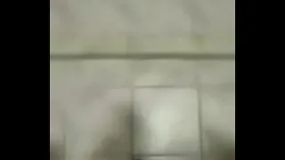 Tribute masturbandome