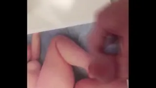Tribute for a Hot Beautiful Woman