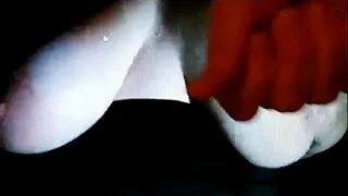 Cumtribute 4 JadenJiggles