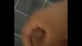Tribute masturbandome