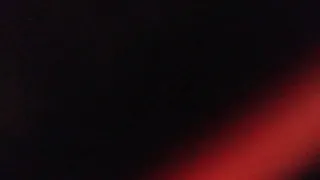 Early morn dick sucked