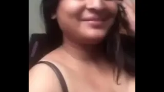 Fake shots