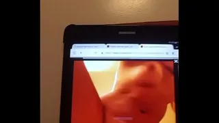 Tribute