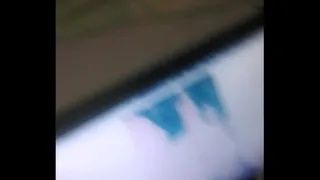 Bitch asked me for milk