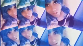 Trans mix