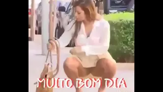 Women