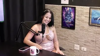 Having sex with three women - Pitoco