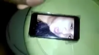 Tribute my wife