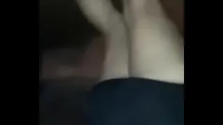Bitch Latina