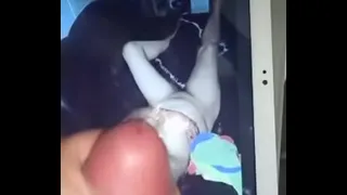 follower enjoy naughty