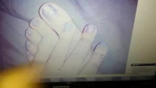 20140616 024921
