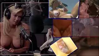 Jenna Jameson, days of glory