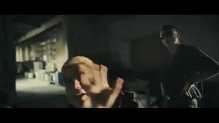 TRAP.N.EXPORT. devil mode
