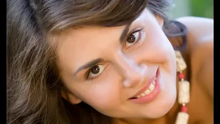 happy ans sensual