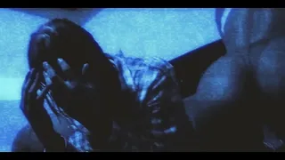 K3LLY K3Y OFFICIAL CLIP