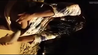 bruna cdzinha