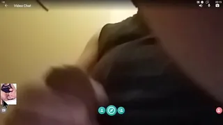 Hotty Puttta big pussy milf