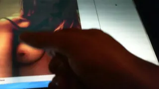 For Wizpople