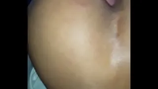 Sweet tranny ass